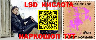 прущие грибы Мариинск