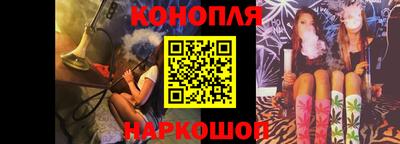 метадон Малоярославец
