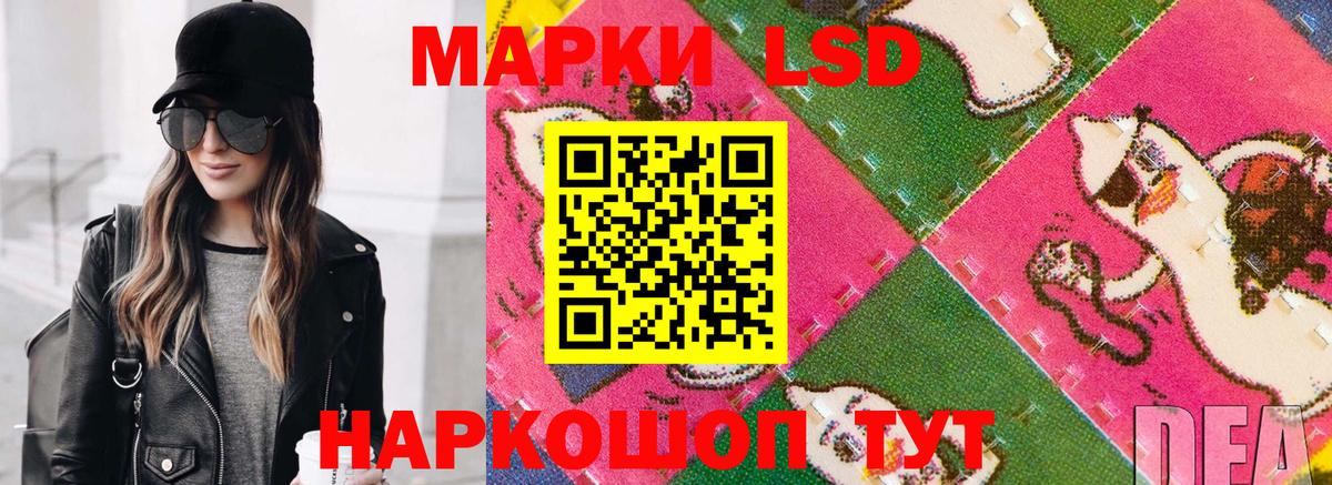 Марки 25I-NBOMe  Вход с VPN  Златоуст  купить наркоту  Марки N-bome 1500мкг 